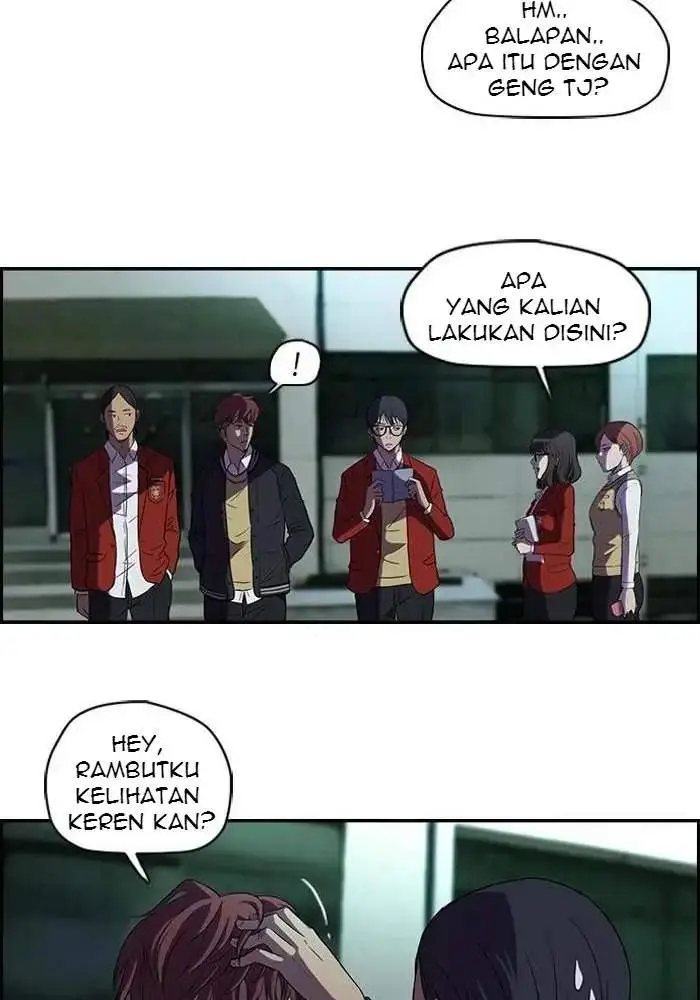 image-komik-wind-breaker-chapter-61-27/49