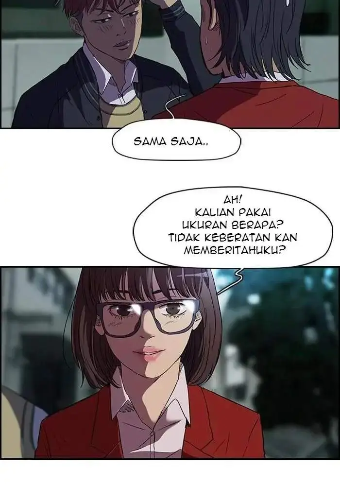 image-komik-wind-breaker-chapter-61-28/49