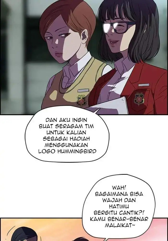 image-komik-wind-breaker-chapter-61-30/49