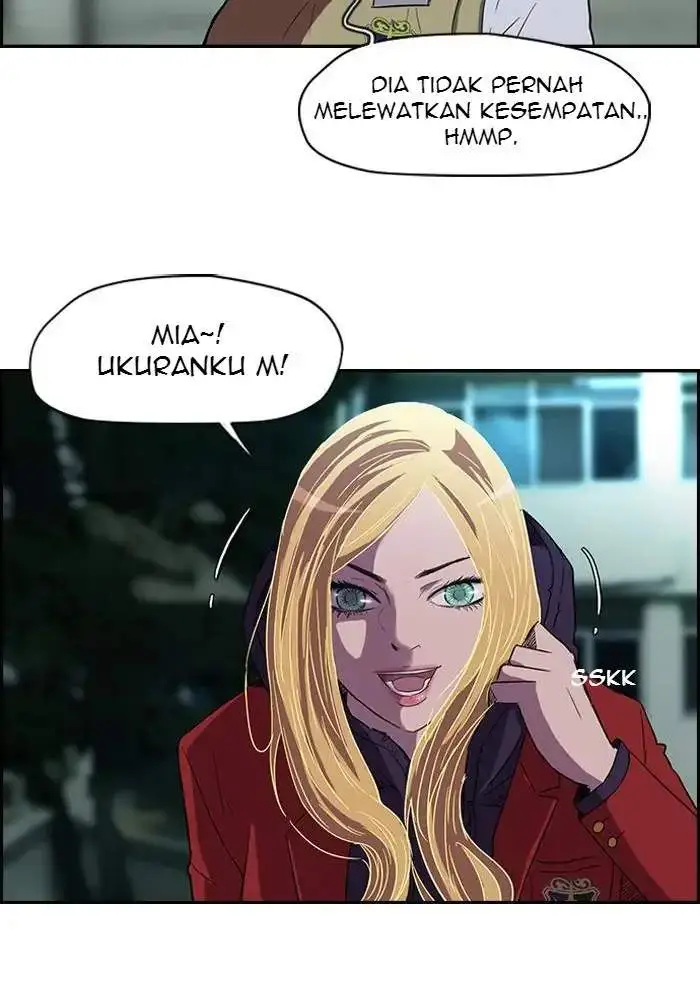 image-komik-wind-breaker-chapter-61-32/49