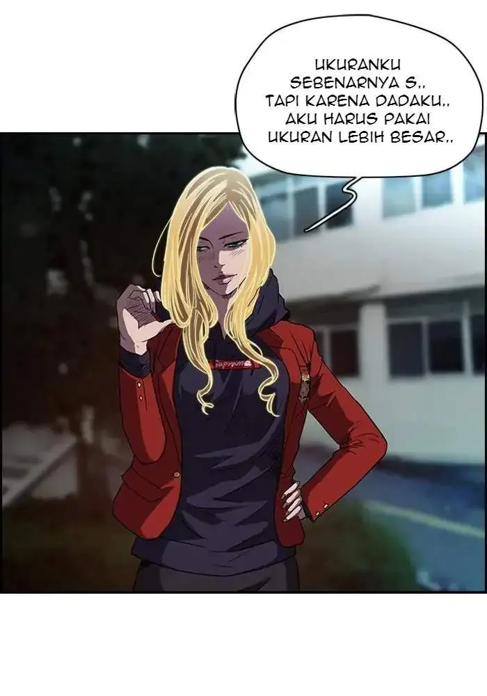 image-komik-wind-breaker-chapter-61-33/49