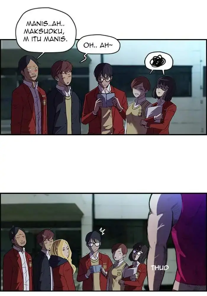 image-komik-wind-breaker-chapter-61-34/49