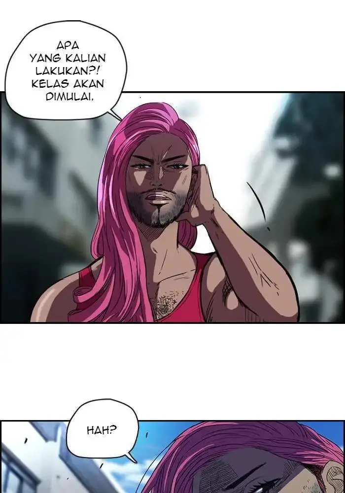 image-komik-wind-breaker-chapter-61-35/49