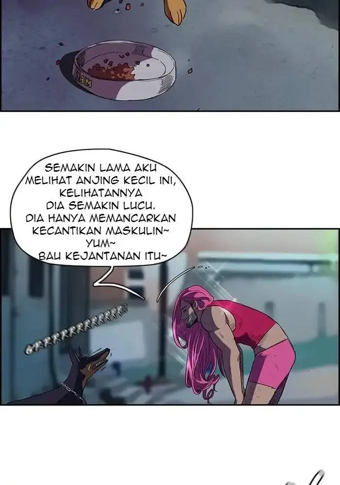 image-komik-wind-breaker-chapter-61-37/49
