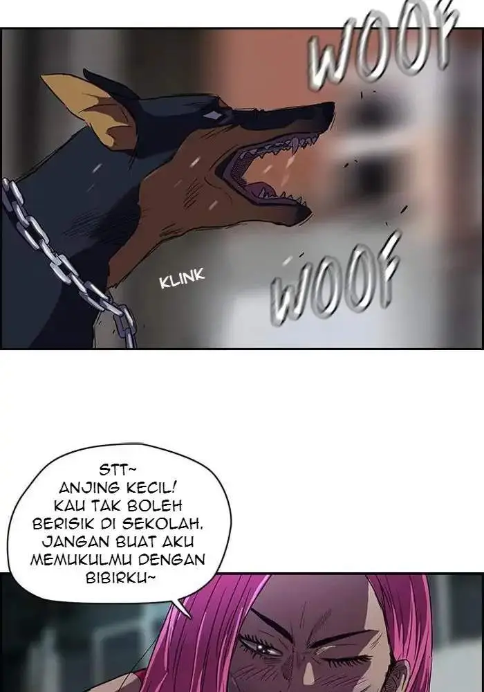 image-komik-wind-breaker-chapter-61-38/49