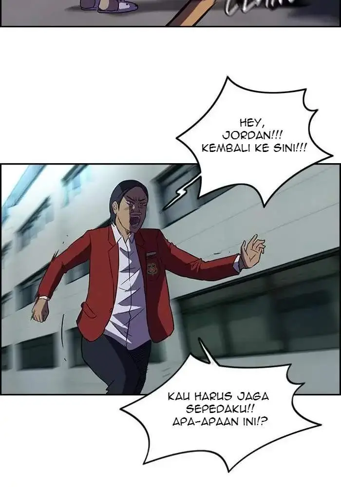 image-komik-wind-breaker-chapter-61-40/49