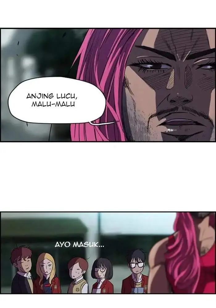 image-komik-wind-breaker-chapter-61-41/49