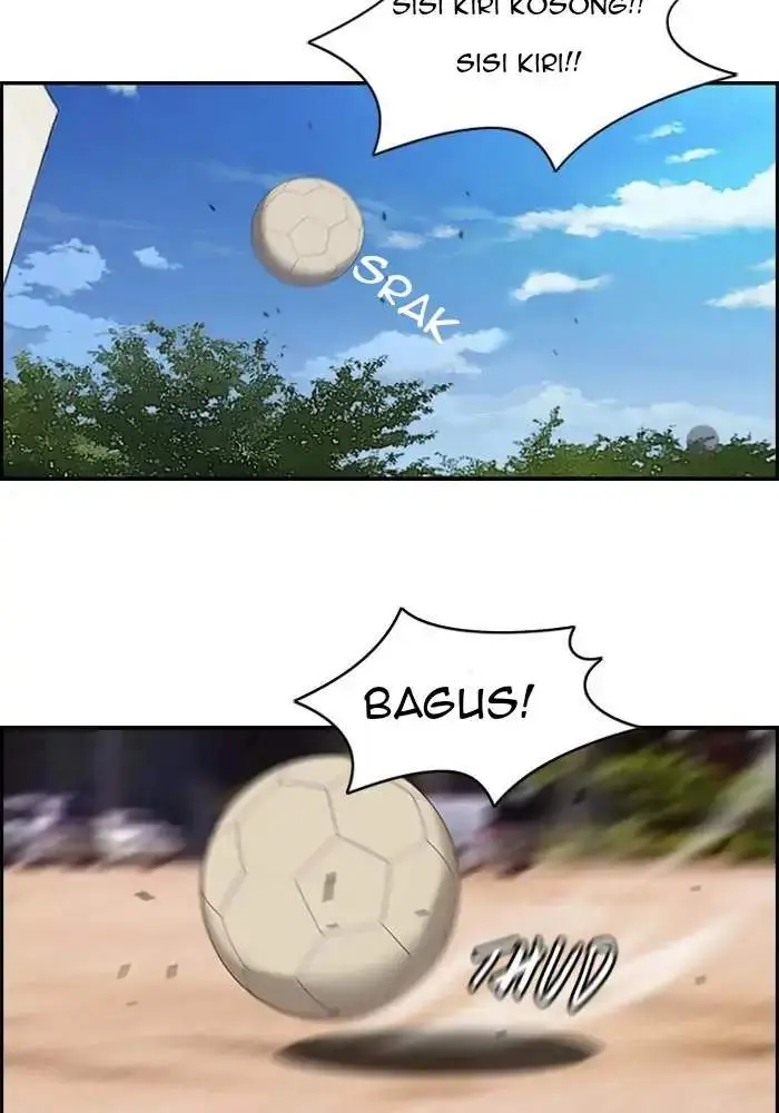 image-komik-wind-breaker-chapter-62-1/48