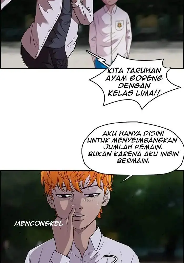 image-komik-wind-breaker-chapter-62-4/48