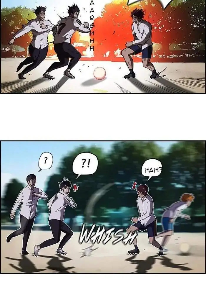 image-komik-wind-breaker-chapter-62-8/48