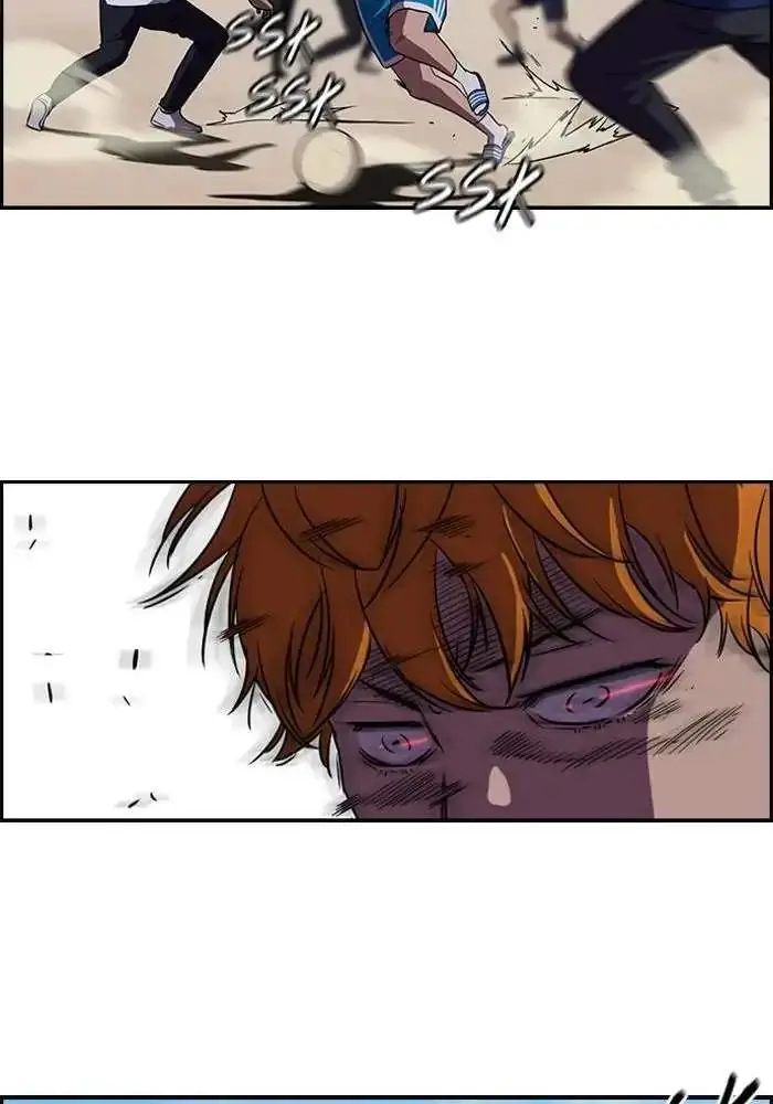 image-komik-wind-breaker-chapter-62-10/48