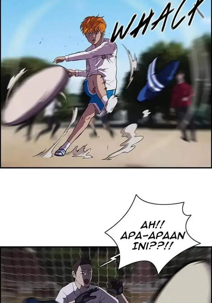 image-komik-wind-breaker-chapter-62-11/48