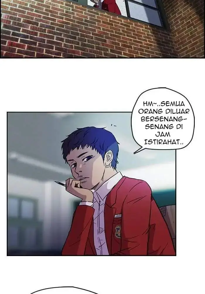 image-komik-wind-breaker-chapter-62-20/48