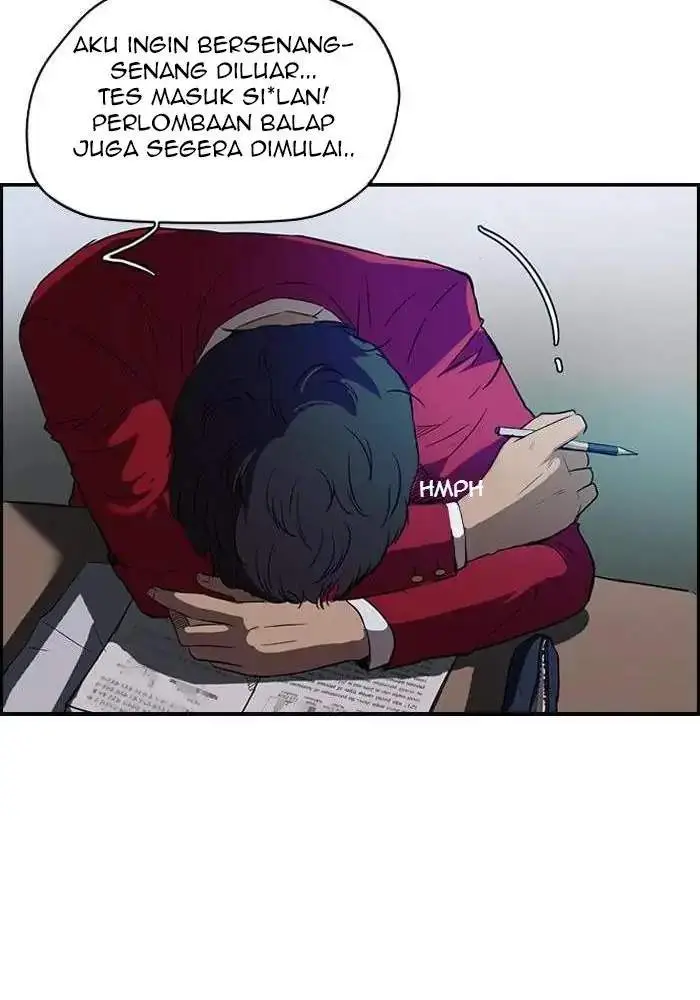 image-komik-wind-breaker-chapter-62-21/48