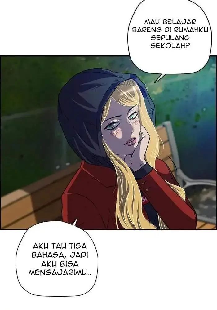 image-komik-wind-breaker-chapter-62-24/48