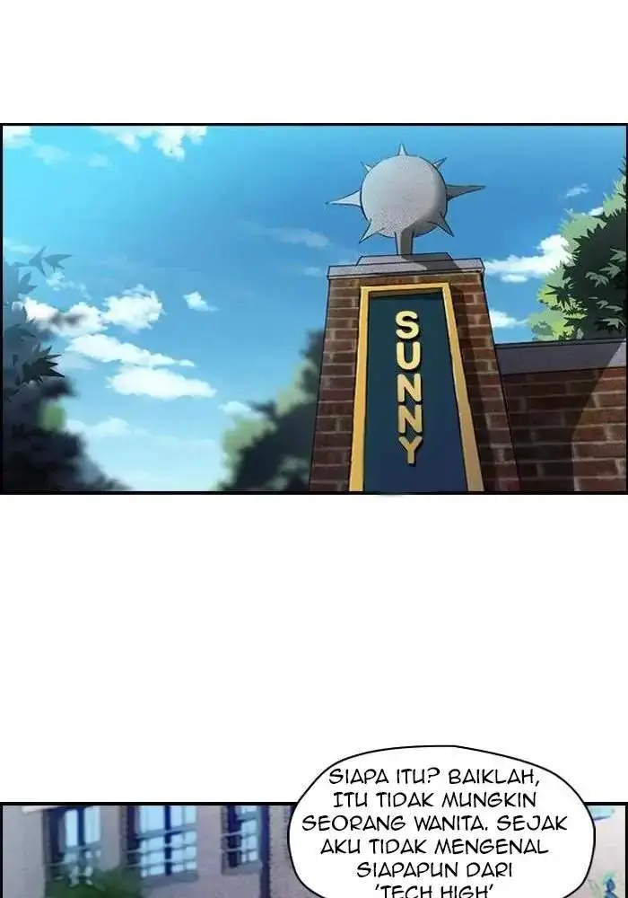 image-komik-wind-breaker-chapter-62-29/48