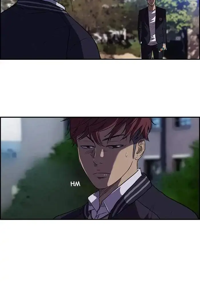 image-komik-wind-breaker-chapter-62-31/48