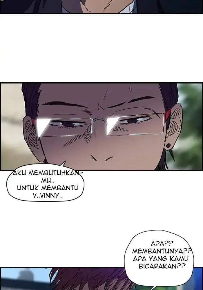 image-komik-wind-breaker-chapter-62-34/48