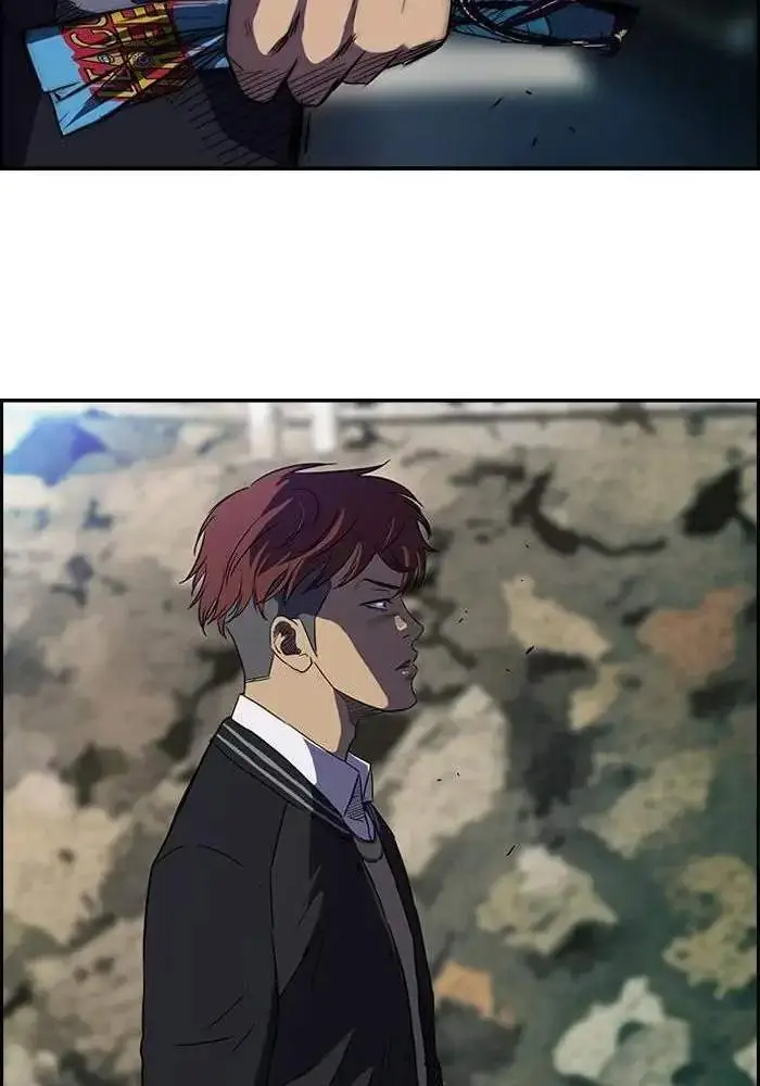 image-komik-wind-breaker-chapter-62-39/48