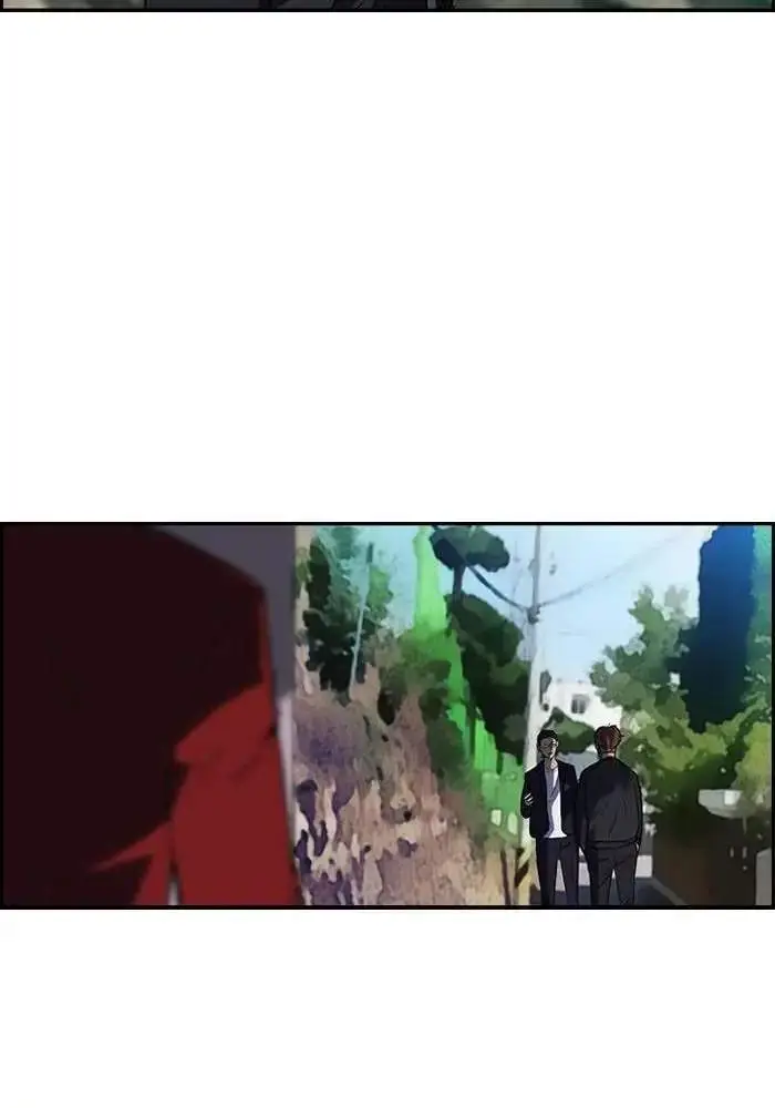 image-komik-wind-breaker-chapter-62-40/48