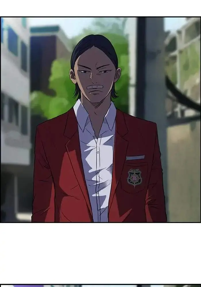 image-komik-wind-breaker-chapter-62-41/48