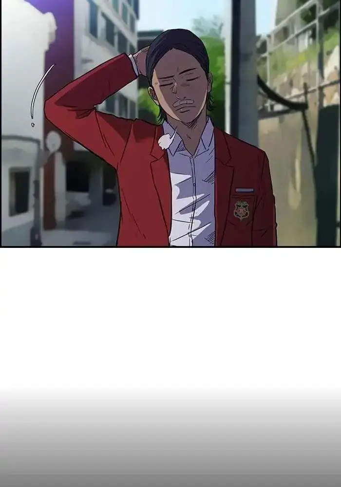 image-komik-wind-breaker-chapter-62-42/48