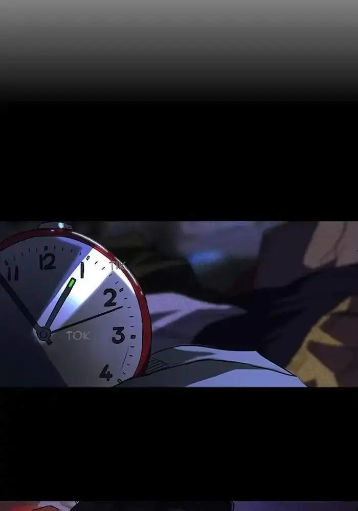 image-komik-wind-breaker-chapter-62-43/48