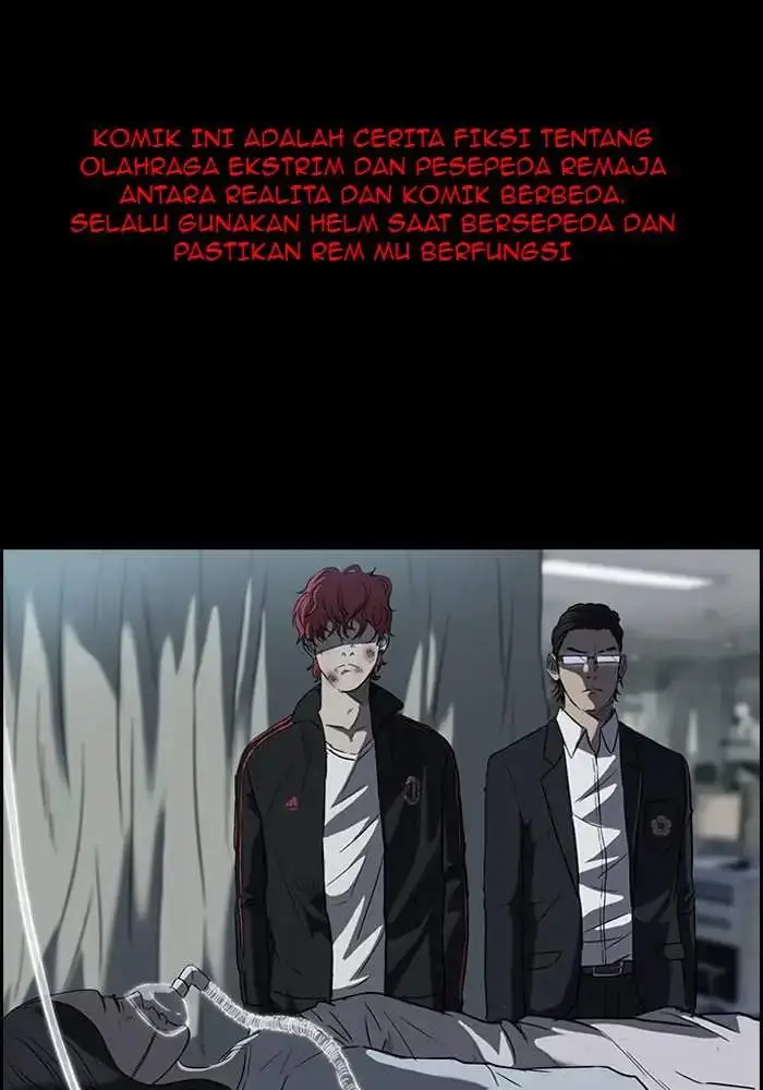 image-komik-wind-breaker-chapter-63-0/64