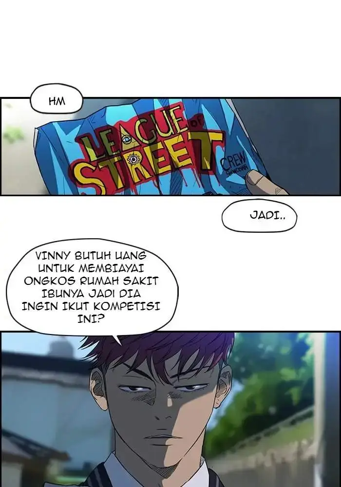 image-komik-wind-breaker-chapter-63-4/64