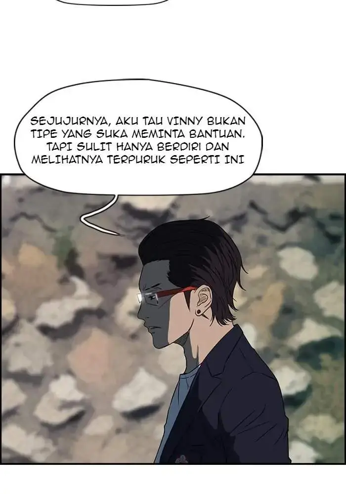 image-komik-wind-breaker-chapter-63-7/64