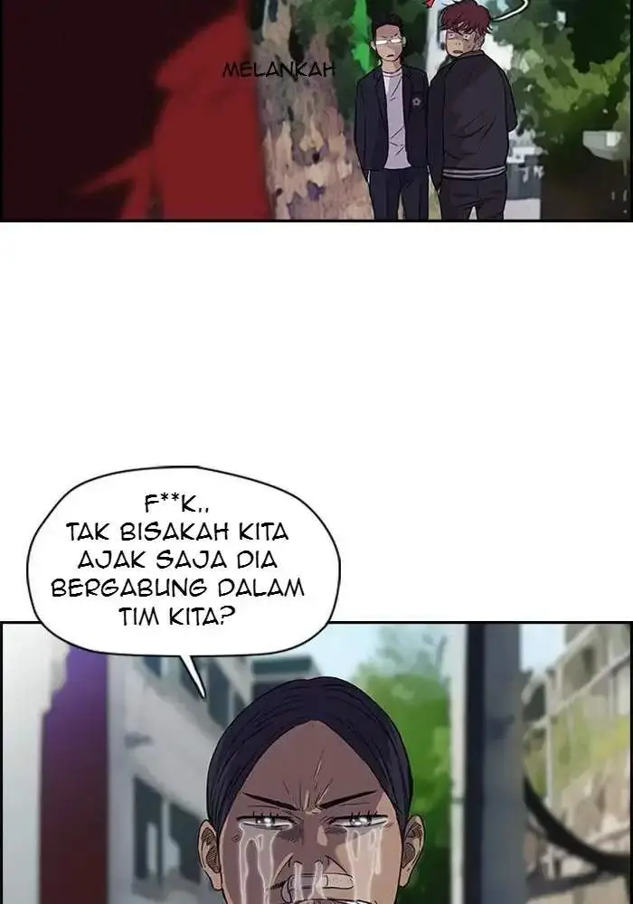 image-komik-wind-breaker-chapter-63-12/64
