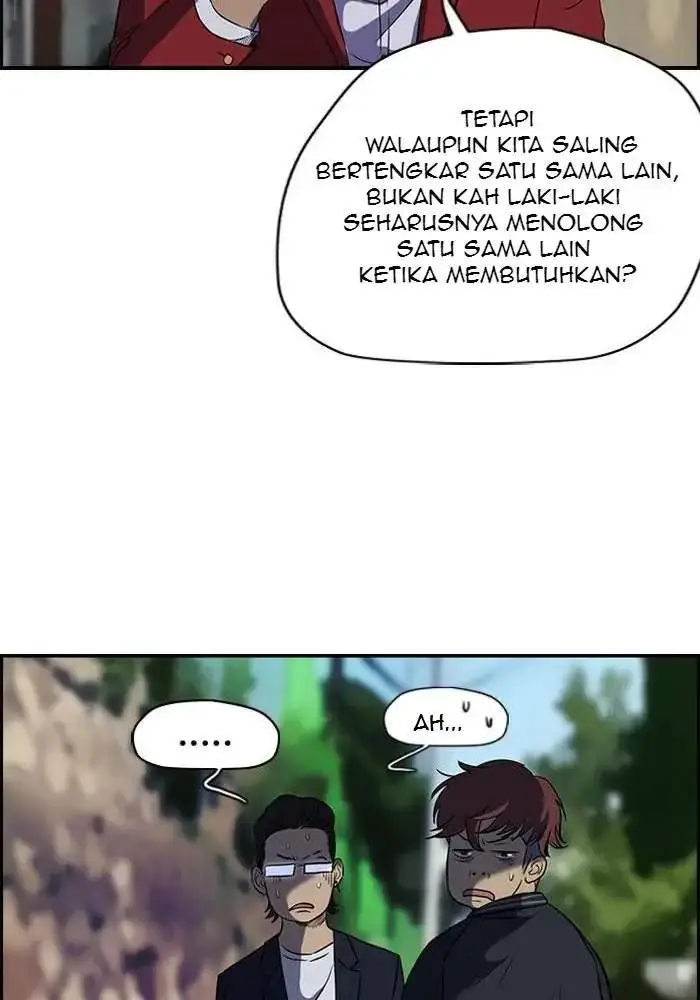 image-komik-wind-breaker-chapter-63-15/64