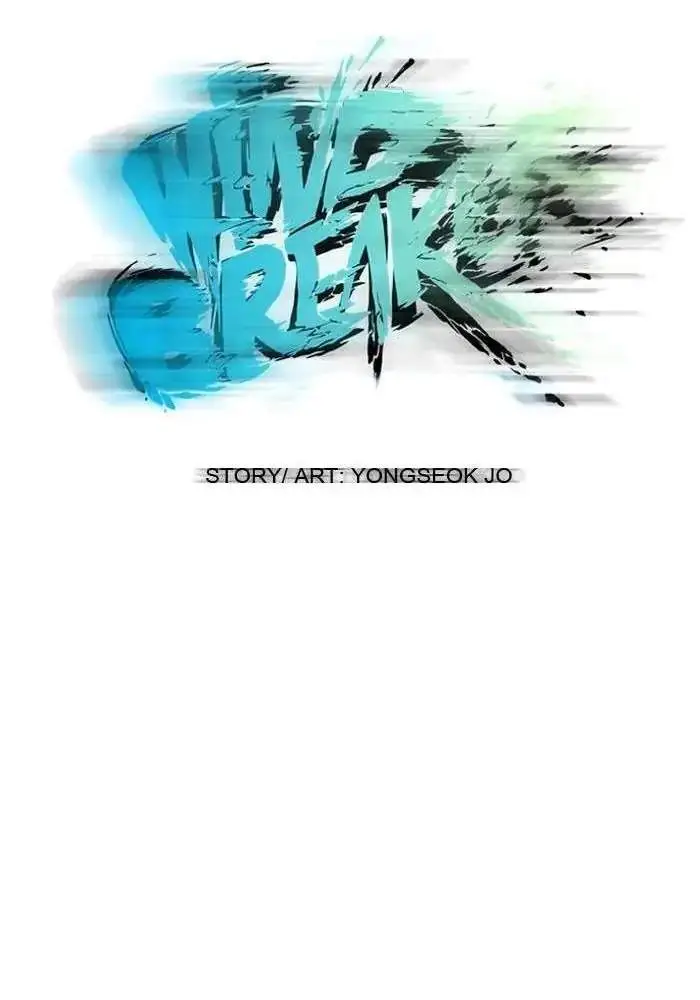 image-komik-wind-breaker-chapter-63-24/64