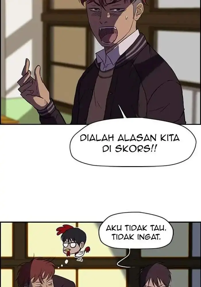image-komik-wind-breaker-chapter-63-28/64