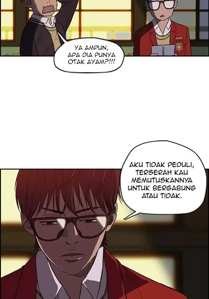 image-komik-wind-breaker-chapter-63-29/64