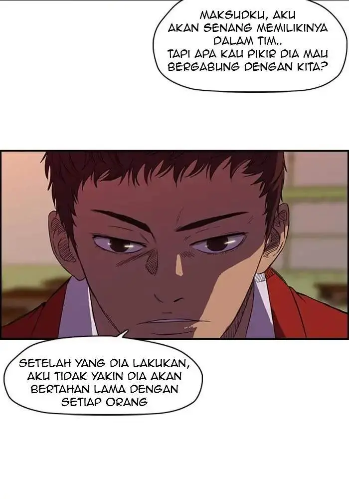 image-komik-wind-breaker-chapter-63-34/64