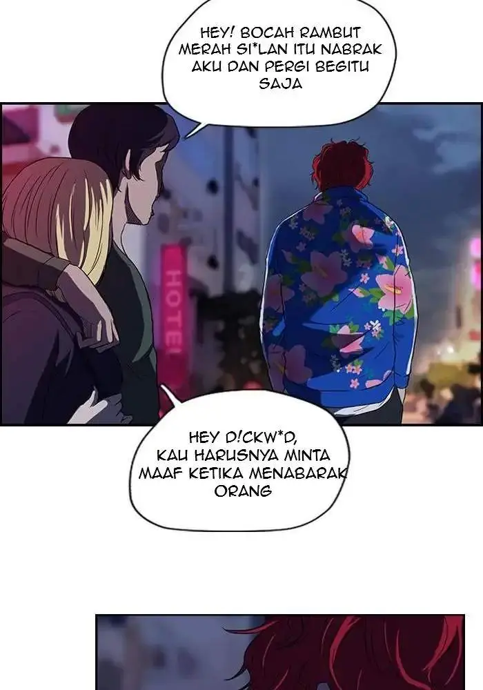 image-komik-wind-breaker-chapter-63-41/64