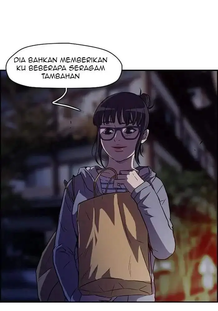 image-komik-wind-breaker-chapter-63-52/64