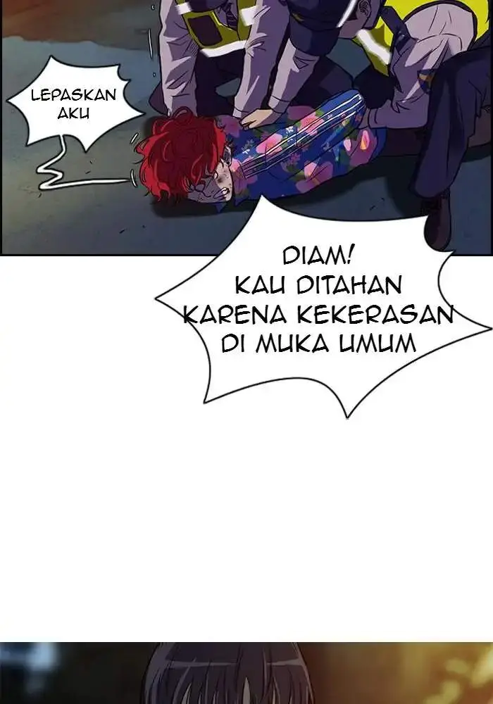 image-komik-wind-breaker-chapter-63-59/64
