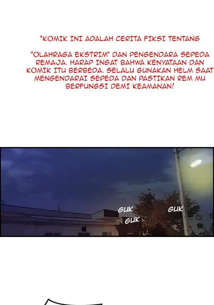 image-komik-wind-breaker-chapter-64-0/70