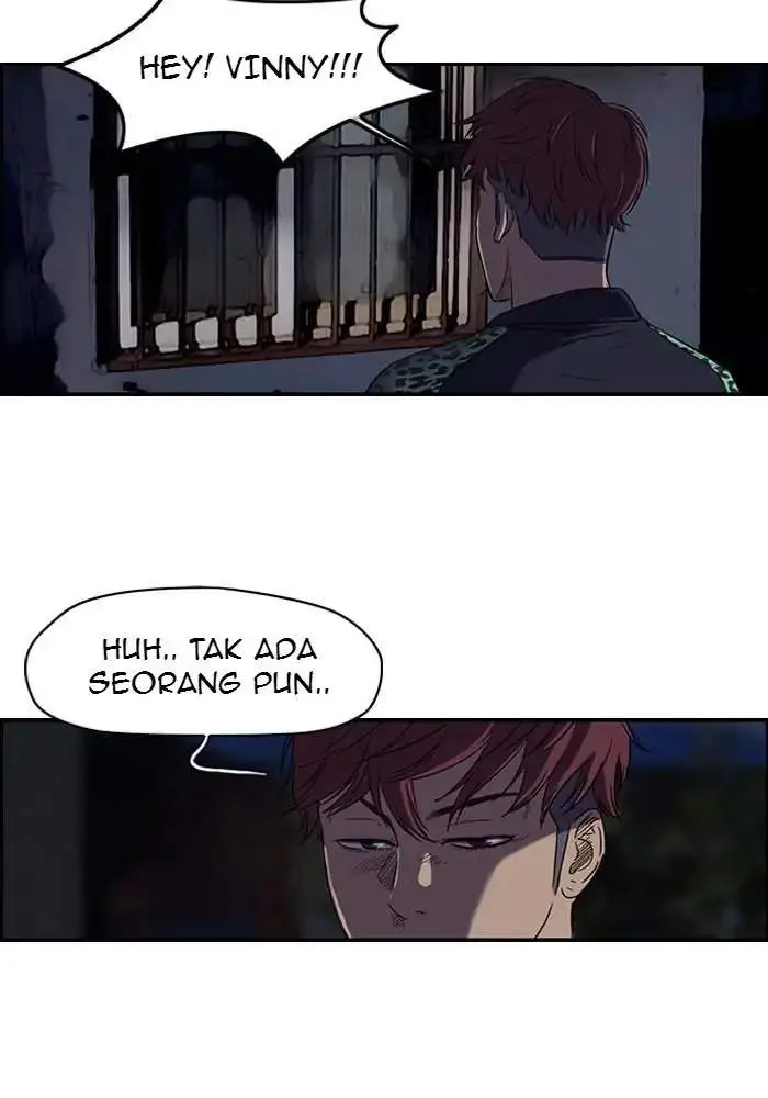 image-komik-wind-breaker-chapter-64-1/70