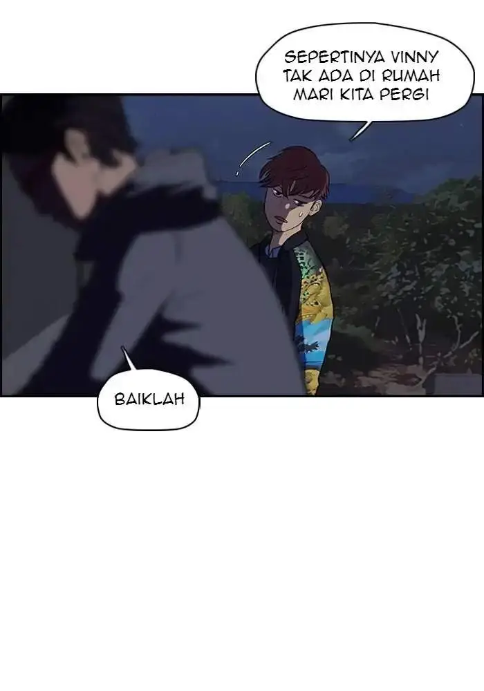 image-komik-wind-breaker-chapter-64-2/70