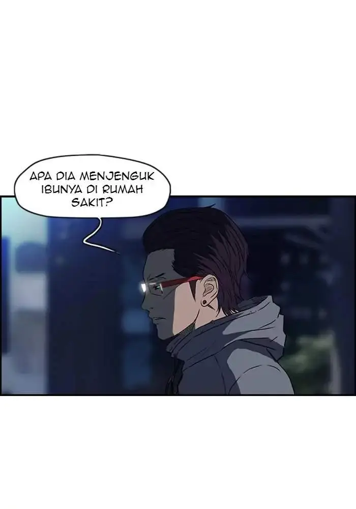 image-komik-wind-breaker-chapter-64-5/70