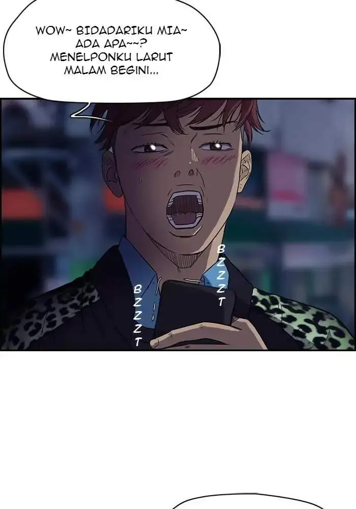 image-komik-wind-breaker-chapter-64-7/70