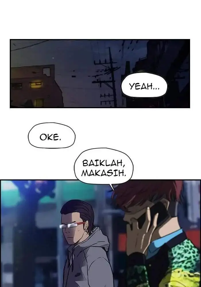 image-komik-wind-breaker-chapter-64-10/70