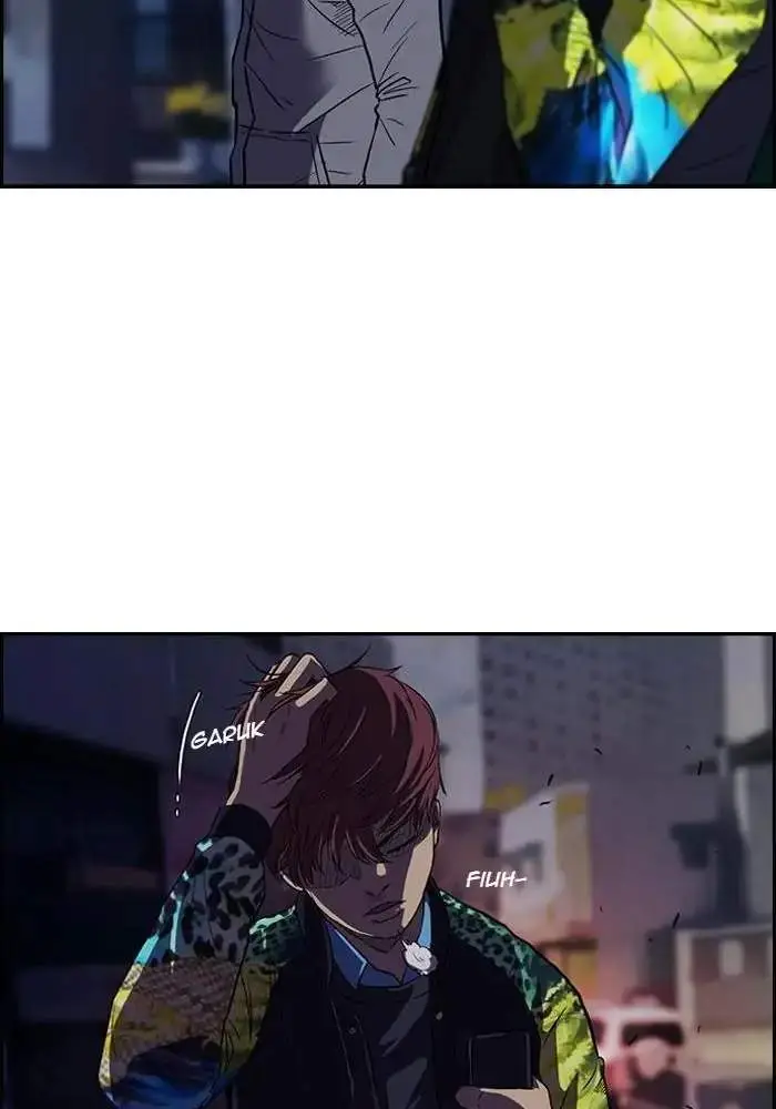 image-komik-wind-breaker-chapter-64-11/70