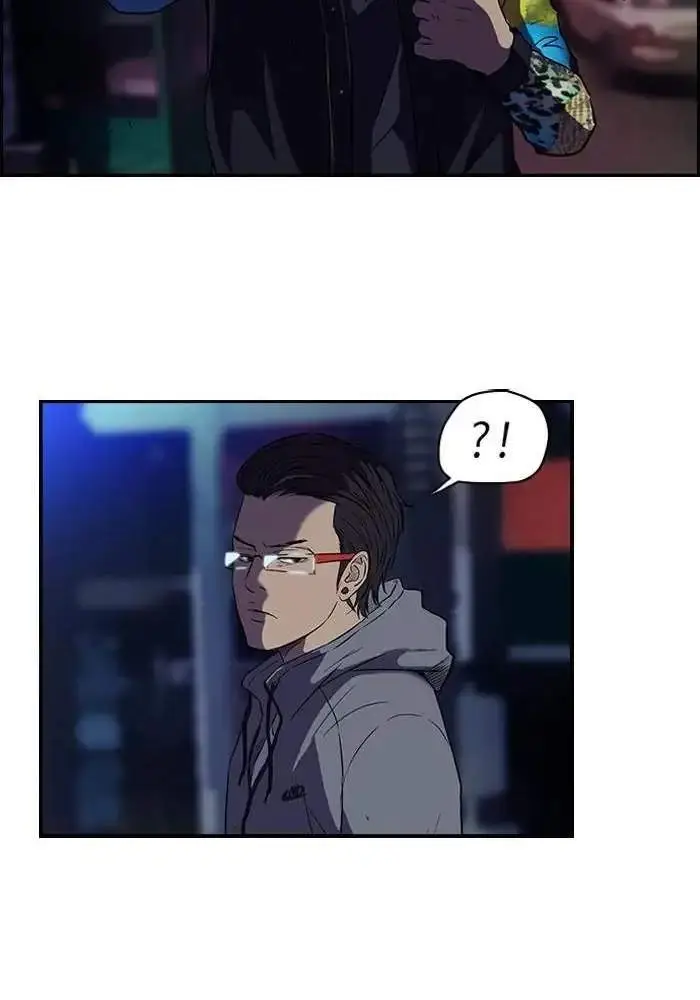 image-komik-wind-breaker-chapter-64-12/70