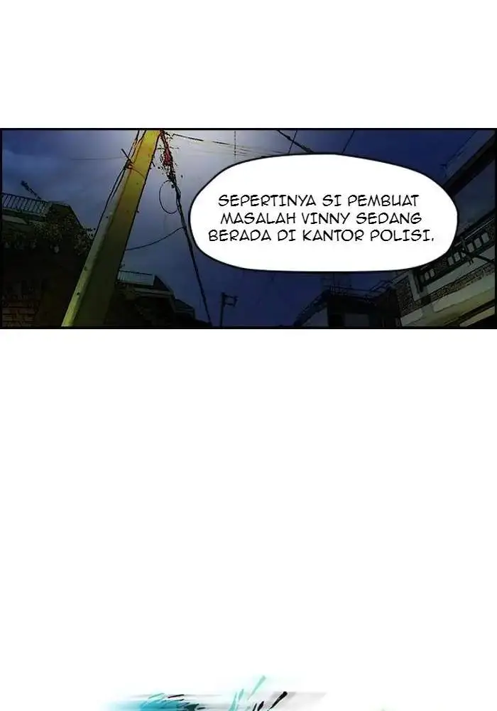 image-komik-wind-breaker-chapter-64-13/70