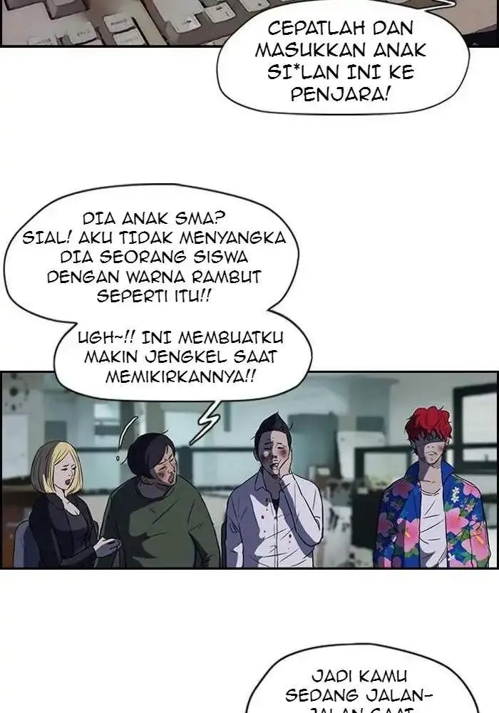 image-komik-wind-breaker-chapter-64-16/70