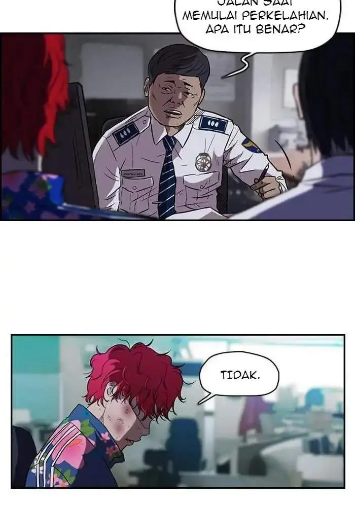 image-komik-wind-breaker-chapter-64-17/70